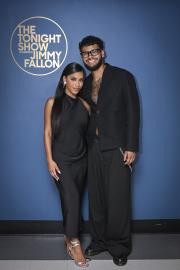 Love Island USA Breakups and Surprises: Where Are They Now?