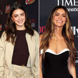 Rachael Kirkconnell Shares Hopes for New Bachelorette Taylor Frankie Paul