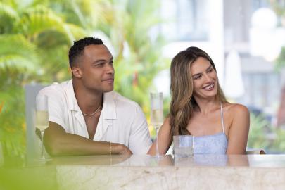 7 Bachelor Nation Who Couples Redefine Reality TV