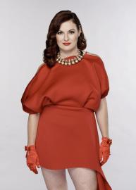 Rachel Says She Has ‘Unfinished Business’ After ‘Big Brother’ Elimination