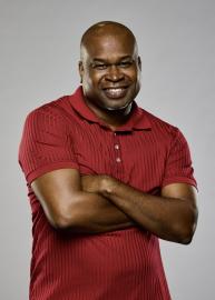 Big Brother’s Will Says White Locust Twist Caused ‘Chaos’ and ‘Mayhem’