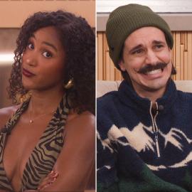 ‘Big Brother’ Winner Ashley Calls Out ‘Cry Baby’ Vince After Finale