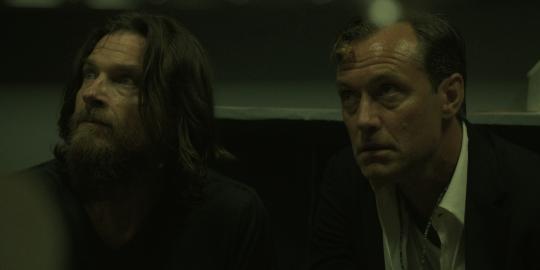 'Black Rabbit' Ending Explained: From [Spoiler]'s Death to Potential Season 2