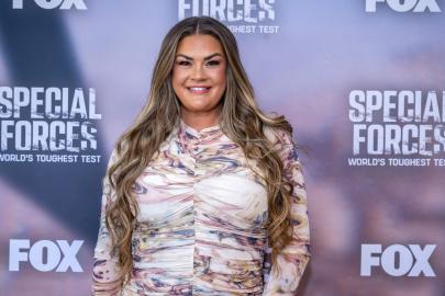 Brittany Cartwright Opens Up About New Romance With Brandon Hanson