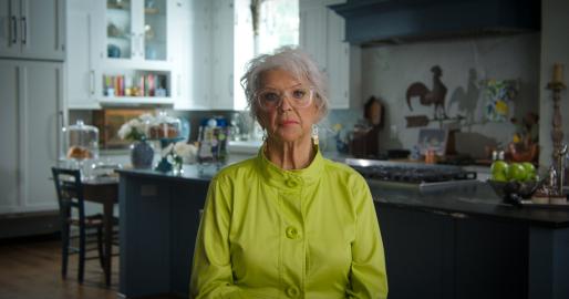 5 Bombshell Revelations From 'Canceled: The Paula Deen Story'