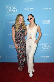 How Candace Cameron Bure Was Involved in Daughter's Surprise Proposal