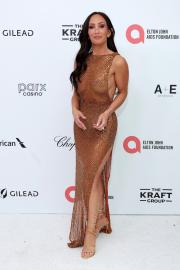 4 Unexpected Celebrity Weight Loss Lessons