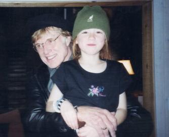 Robert Redford’s Grandchildren Share Rare Photos of Actor After His Death