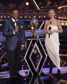5 Insights on the DWTS Phenomenon in 2025