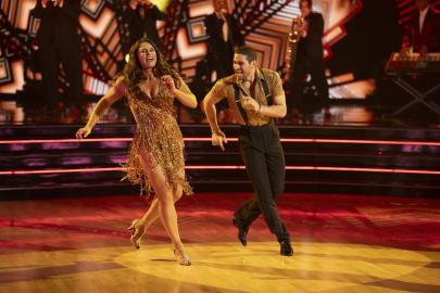 Dancing With the Stars Recap: 6 Moments About Season 34 and Beyond