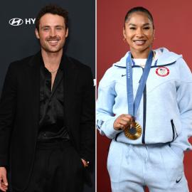 ‘Dancing With the Stars’ Season 34 Full Cast Revealed: Meet the Duos