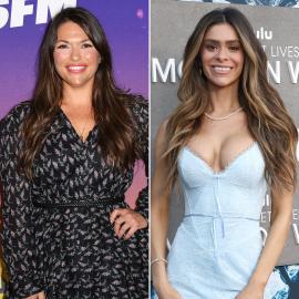 DeAnna Pappas Has Questions About Taylor Frankie Paul’s Bachelorette Run
