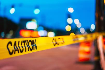 5 Teens Injured in Shooting Altercation at Texas Apartment Complex