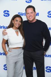 Dolores Catania's Boyfriend Hints 'RHORI' Wrapped Filming: 'Stay Tuned'