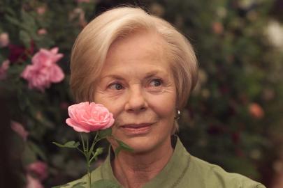 Katharine, Duchess of Kent Dead at 92