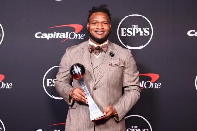 Eagles’ Jalen Carter Shares Regrets Over Alleged Spitting Incident