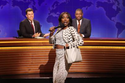 ''Saturday Night Live' Season 51: Premiere Date, Hosts, Musical Guests and More ''Saturday Night Live' Season 51: Premiere Date, Hosts, Musical Guests and More