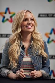 Inside Emily Maynard's Life After The Bachelorette
