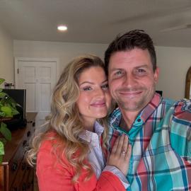 Erin Bates and Husband Chad Share Update After Her Sepsis Hospitalization