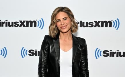 Everything Jillian Michaels Has Said About Netflix’s ‘Biggest Loser’ Docuseries