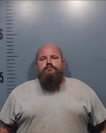 FBI Arrests Man Accused of Threatening to Shoot at Texas Pride Event