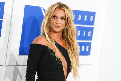 Britney Spears’ Sons ‘Want Their Mom in Their Lives’: Inside Their Reunion