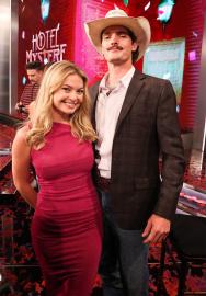 Where Do Big Brother's Rylie and Katherine Stand After Season 27 Finale?