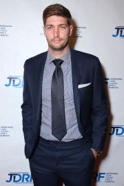 Jay Cutler Sued By the Driver He Hit During 2024 DUI