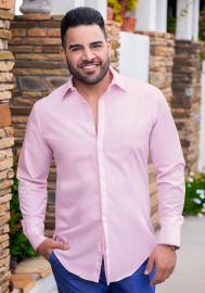 Shahs of Sunset’s Mike Shouhed Settles With Ex Paulina Over Alleged Assault