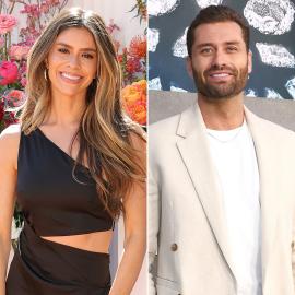 Taylor Frankie Paul Thinks Dakota Will Be 'Sad' She's the Next Bachelorette