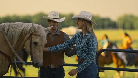 Will 'A Thousand Tomorrows' Get Season 2 After Heartbreaking Finale?