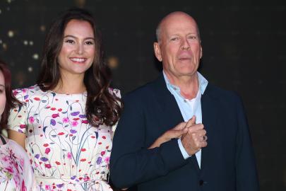 Why Emma Heming Willis Decided to Move Bruce to 2nd Home With Care Team
