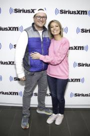‘Today' Host Dylan Dreyer Slashes NYC Condo Price Amid Brian Fichera Split