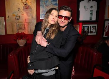 How Justin Timberlake and Jessica Biel Are Navigating ‘New Normal’: Source