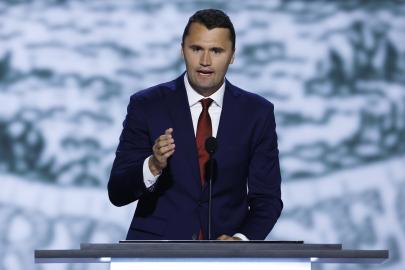 New York Yankees Hold Moment of Silence for Charlie Kirk After Death