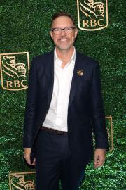 Matthew Lillard Teases Stu's Role in 'Scream 7,' Talks 'Familiar' New Film