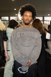 Family of Teen Girl Found Dead in Tesla Owned by D4vd Speaks Out