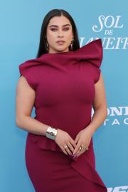 Fifth Harmony's Lauren Jauregui Found Out About 'DWTS' Casting 2 Days Ago