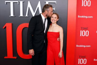 Dax Shepard Says He'll Always Think of Marriage to Kristen Bell as a Success