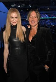 Keith Urban Recalled How He Once Nearly 'Blew' Up Nicole Kidman Marriage