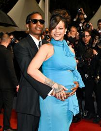 How Many Kids Does Rihanna Have? Meet Her 3 Children With ASAP Rocky