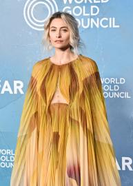 How Paris Jackson Spends Her $3 Million Allowance From Dad Michael's Estate