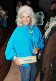 Why Did Paula Deen Lose Her Show? Her Racism Scandal Explained