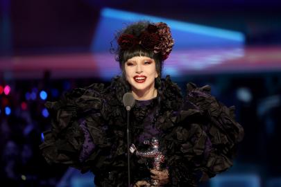 The Best and Worst Moments of the 2025 VMAs