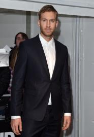 DJ Calvin Harris' $22 Million Court Battle With Former Accountants Heats Up