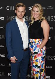 Is Try Guys’ Ned Fulmer Still With Wife Ariel After Cheating Scandal?