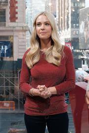 Kate Gosselin Opens Up About Tragic Loss of Baby No. 7, Reveals Name