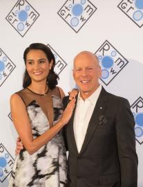 Why Does Bruce Willis Live in a 2nd Home? Emma Heming Willis Explains
