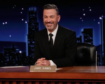 Nexstar and Sinclair Are Not Airing ‘Jimmy Kimmel Live!’: What to Know