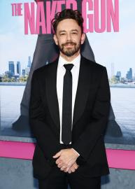 ‘SNL’ Alum Jorma Taccone Shatters Pelvis in 20 Foot Fall: What to Know